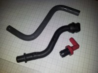 20130219_102258.jpg