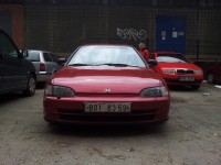 20130324_134327.jpg