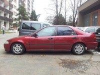 20130324_134337.jpg