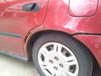 20130324_134344.jpg