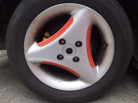 20130324_134350.jpg