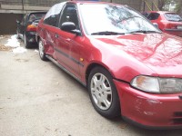 20130324_134402.jpg