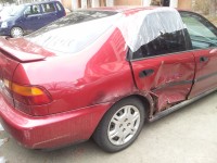 20130324_134414.jpg