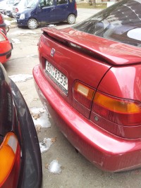 20130324_134420.jpg