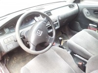 20130324_134437.jpg
