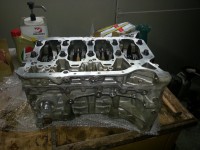 20130330_191409.jpg