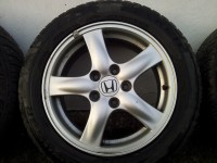 20130416_191557.jpg