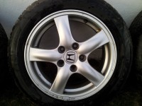 20130416_191603.jpg