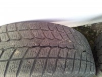 20130416_191757.jpg