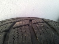 20130416_191810.jpg