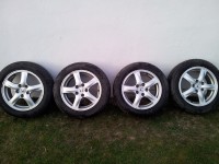 20130416_191839.jpg