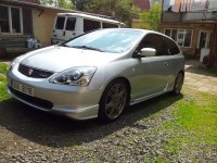 20130505_113905.jpg