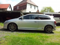 20130505_113922.jpg