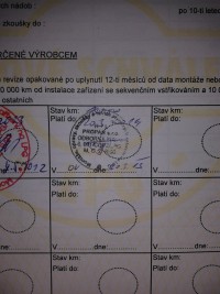 20130509_190933.jpg