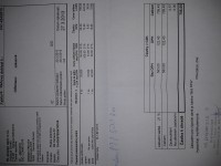 20130509_192447.jpg