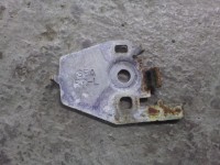 20130517_144502.jpg