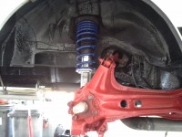 20130519_162219.jpg