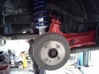 20130519_180738.jpg