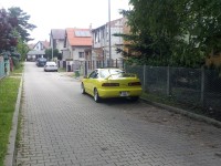 20130704_103914.jpg
