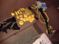 20130713_121148.jpg