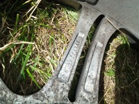 20130803_150624.jpg
