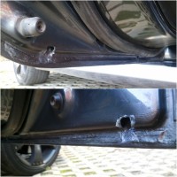 +20131028_143721+ dveře.jpg