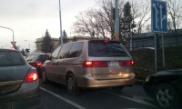 20131210_081503.jpg