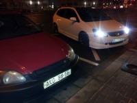 20131226_182142.jpg