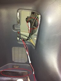 2013-01-07 13.52.31.jpg