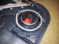 2013-01-09 13.10.45.jpg