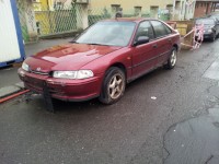 2013-01-10 12.34.44.jpg