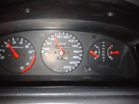 2013-01-10 16.57.42.jpg