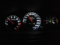 2013-01-10 16.58.29.jpg