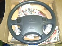 2013-01-23 18.21.51.jpg