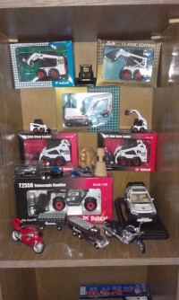2013-01-26 10.20.53.jpg