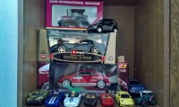2013-01-26 10.26.33.jpg