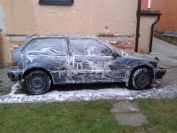 2013-02-03 15.18.21.jpg