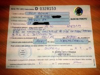 2013-02-05 21.06.46.jpg