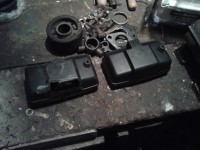 2013-02-07 19.37.53.jpg