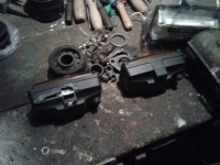 2013-02-07 19.38.11.jpg