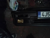 2013-02-07 19.54.17.jpg