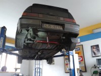 2013-02-09 09.24.42.jpg