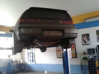 2013-02-09 10.30.13.jpg