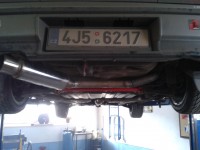 2013-02-09 10.30.24.jpg