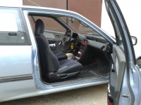 2013-02-09 16.32.03.jpg