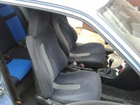 2013-02-09 16.32.27.jpg