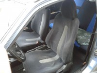 2013-02-09 16.32.56.jpg