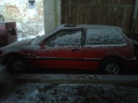 2013-02-12 16.54.50.jpg