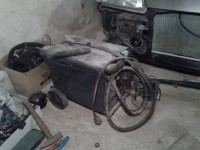 2013-02-12 20.45.43.jpg