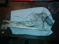 2013-02-18 16.46.34.jpg